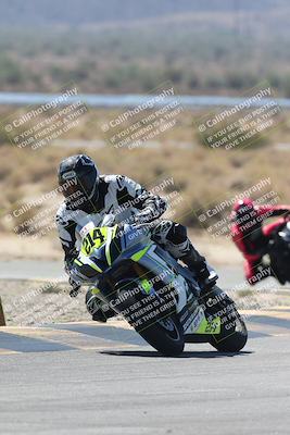 media/Oct-02-2025-Racers Edge (Thu) [[2c91cb6ab3]]/3-B Group/Session 3-Turn 16 (12pm)/